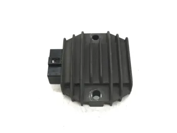 Regulateur charge batterie YAMAHA YPR 125 2010-2013 XMAX