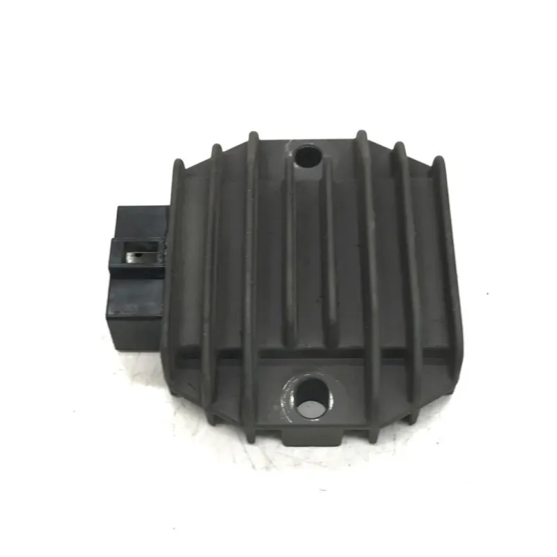 Regulateur charge batterie YAMAHA YPR 125 2010-2013 XMAX