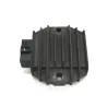 Regulateur charge batterie YAMAHA YPR 125 2010-2013 XMAX Regulateur charge batterie YAMAHA YPR 125 2010-2013 XMAX
