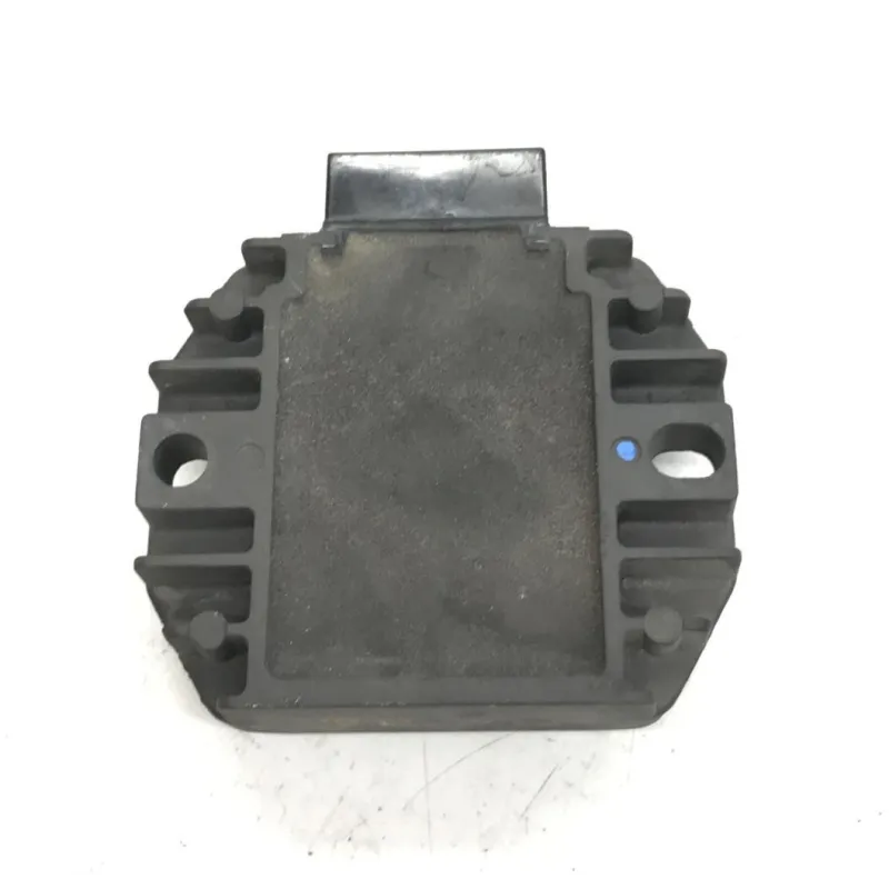 Regulateur charge batterie YAMAHA YPR 125 2010-2013 XMAX