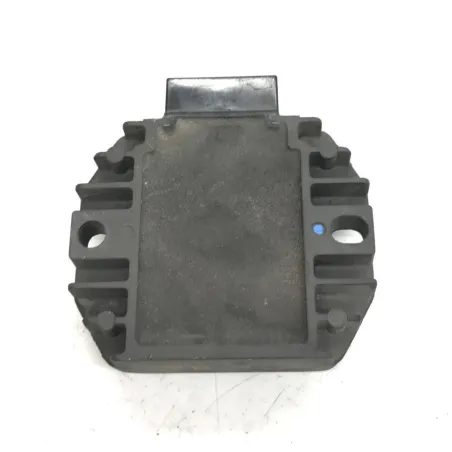 Regulateur charge batterie YAMAHA YPR 125 2010-2013 XMAX