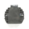Regulateur charge batterie YAMAHA YPR 125 2010-2013 XMAX Regulateur charge batterie YAMAHA YPR 125 2010-2013 XMAX
