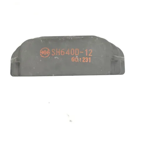 Regulateur charge batterie YAMAHA YPR 125 2010-2013 XMAX