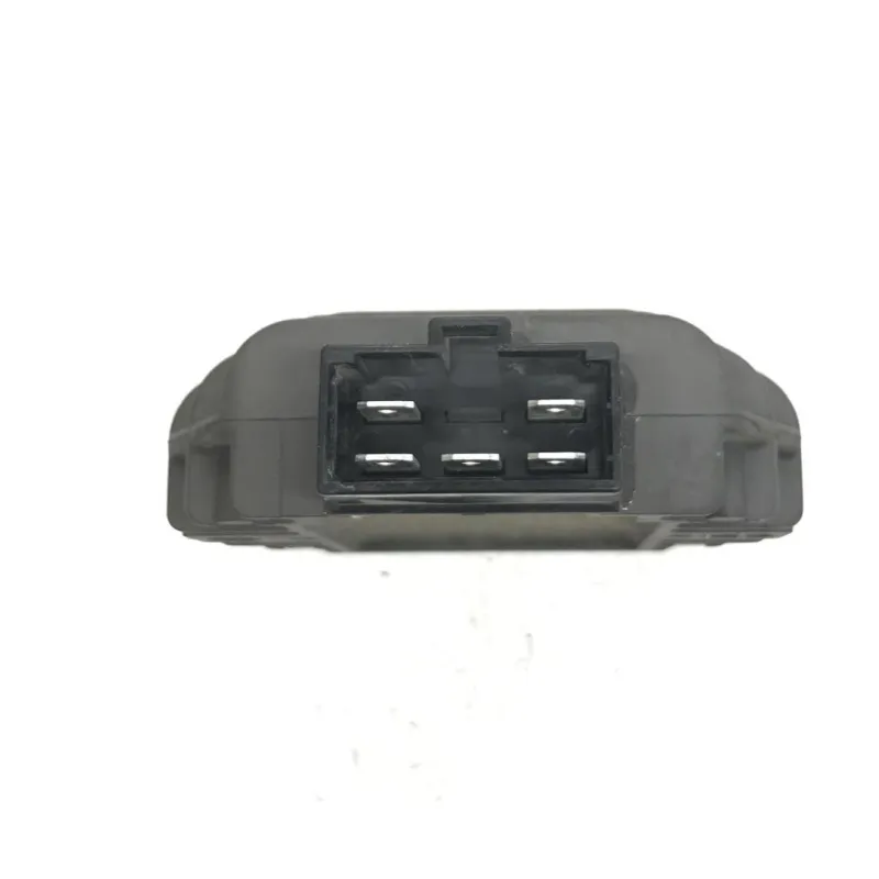 Regulateur charge batterie YAMAHA YPR 125 2010-2013 XMAX