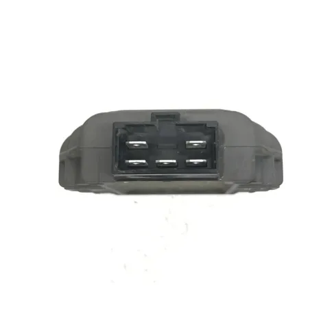 Regulateur charge batterie YAMAHA YPR 125 2010-2013 XMAX