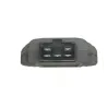 Regulateur charge batterie YAMAHA YPR 125 2010-2013 XMAX Regulateur charge batterie YAMAHA YPR 125 2010-2013 XMAX