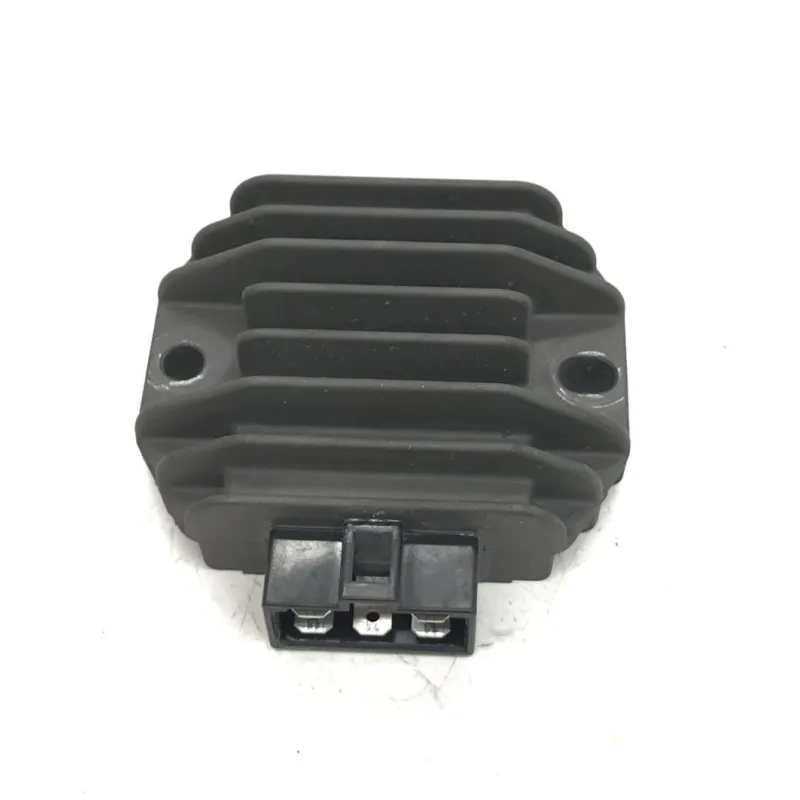 Regulateur charge batterie YAMAHA YPR 125 2010-2013 XMAX