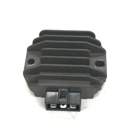 Regulateur charge batterie YAMAHA YPR 125 2010-2013 XMAX