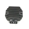Regulateur charge batterie YAMAHA YPR 125 2010-2013 XMAX Regulateur charge batterie YAMAHA YPR 125 2010-2013 XMAX