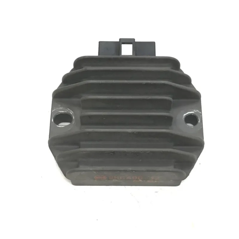 Regulateur charge batterie YAMAHA YPR 125 2010-2013 XMAX