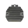 Regulateur charge batterie YAMAHA YPR 125 2010-2013 XMAX Regulateur charge batterie YAMAHA YPR 125 2010-2013 XMAX