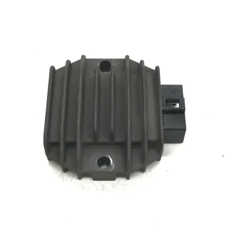 Regulateur charge batterie YAMAHA YPR 125 2010-2013 XMAX