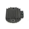 Regulateur charge batterie YAMAHA YPR 125 2010-2013 XMAX Regulateur charge batterie YAMAHA YPR 125 2010-2013 XMAX
