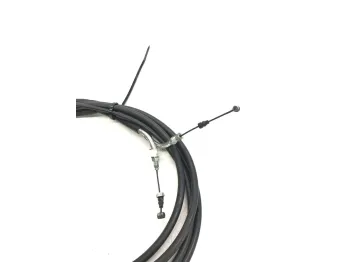 Cable d'accelerateur YAMAHA YPR 125 2010-2013 XMAX
