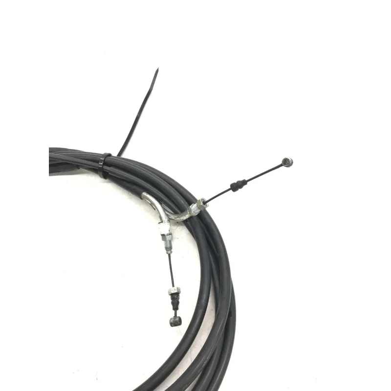 Cable d'accelerateur YAMAHA YPR 125 2010-2013 XMAX