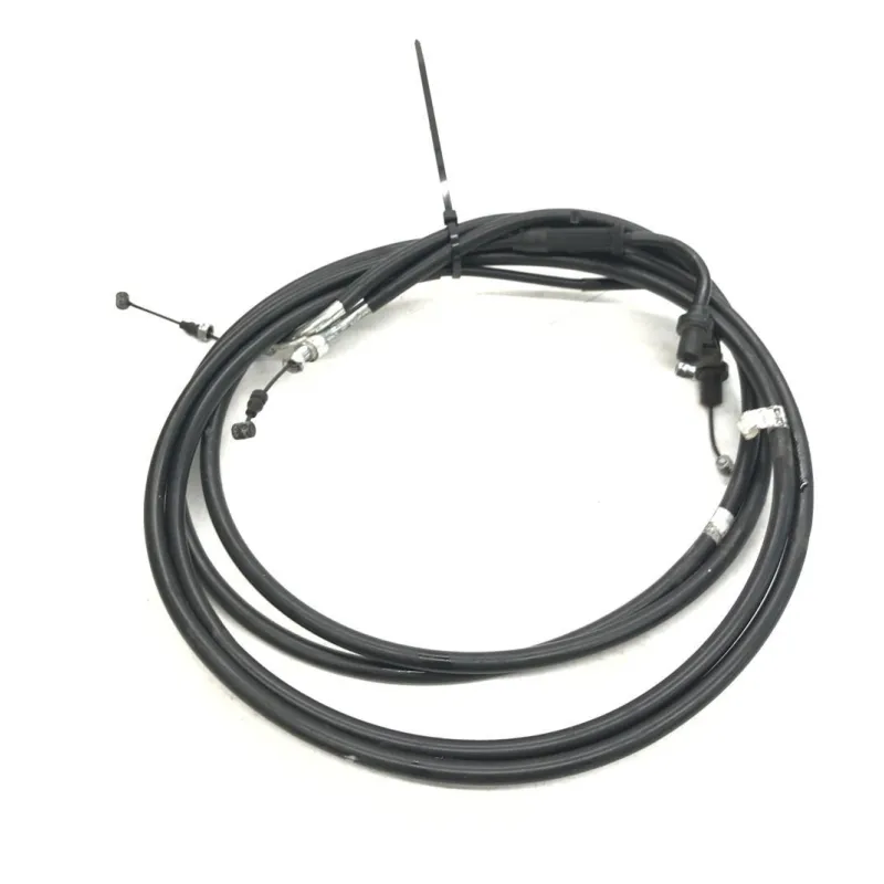 Cable d'accelerateur YAMAHA YPR 125 2010-2013 XMAX