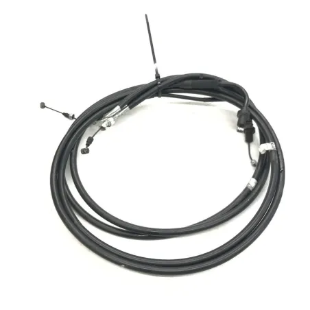 Cable d'accelerateur YAMAHA YPR 125 2010-2013 XMAX
