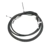 Cable d'accelerateur YAMAHA YPR 125 2010-2013 XMAX Cable d'accelerateur YAMAHA YPR 125 2010-2013 XMAX