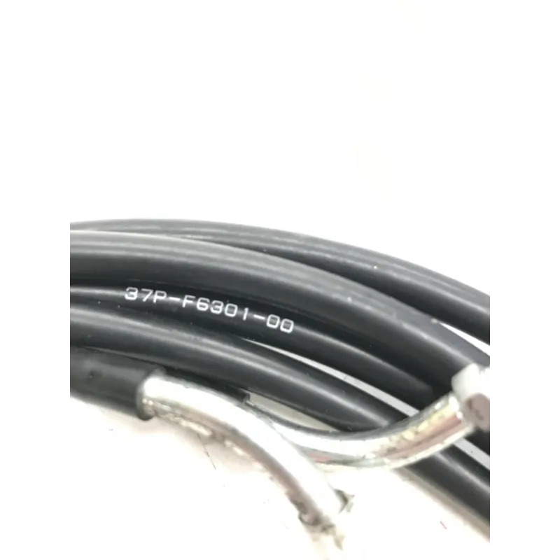 Cable d'accelerateur YAMAHA YPR 125 2010-2013 XMAX