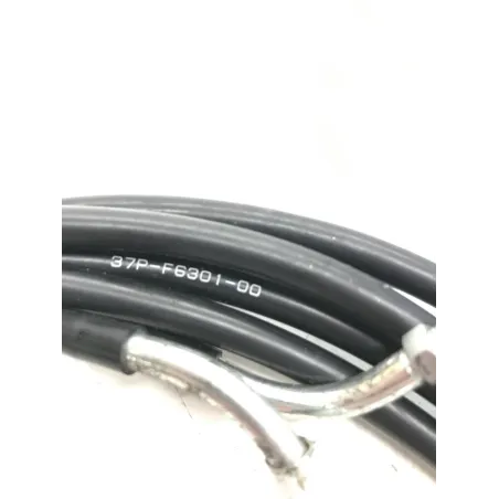 Cable d'accelerateur YAMAHA YPR 125 2010-2013 XMAX