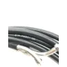 Cable d'accelerateur YAMAHA YPR 125 2010-2013 XMAX Cable d'accelerateur YAMAHA YPR 125 2010-2013 XMAX