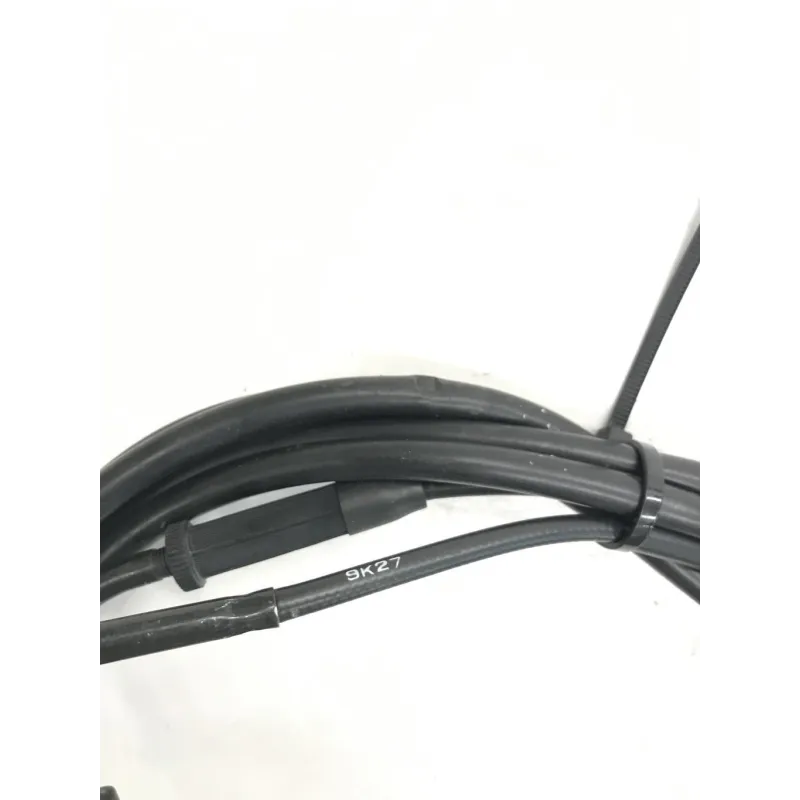 Cable d'accelerateur YAMAHA YPR 125 2010-2013 XMAX