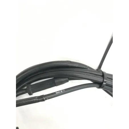 Cable d'accelerateur YAMAHA YPR 125 2010-2013 XMAX