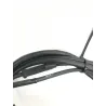 Cable d'accelerateur YAMAHA YPR 125 2010-2013 XMAX Cable d'accelerateur YAMAHA YPR 125 2010-2013 XMAX
