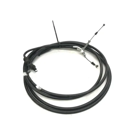 Cable d'accelerateur YAMAHA YPR 125 2010-2013 XMAX