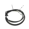 Cable d'accelerateur YAMAHA YPR 125 2010-2013 XMAX Cable d'accelerateur YAMAHA YPR 125 2010-2013 XMAX
