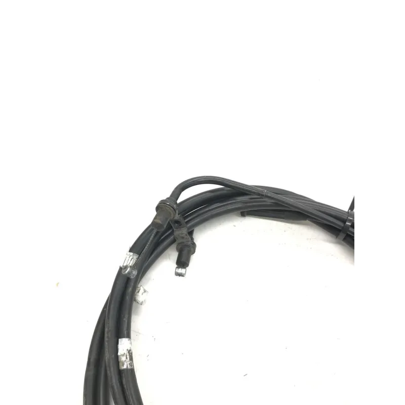 Cable d'accelerateur YAMAHA YPR 125 2010-2013 XMAX