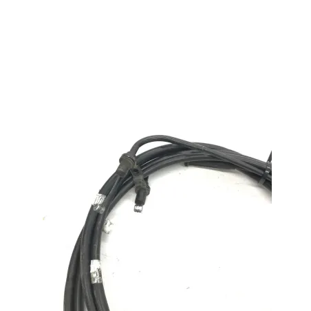 Cable d'accelerateur YAMAHA YPR 125 2010-2013 XMAX