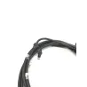 Cable d'accelerateur YAMAHA YPR 125 2010-2013 XMAX Cable d'accelerateur YAMAHA YPR 125 2010-2013 XMAX