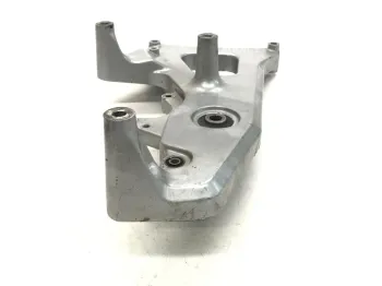 Bras support pot echappement YAMAHA YPR 125 2010-2013 XMAX