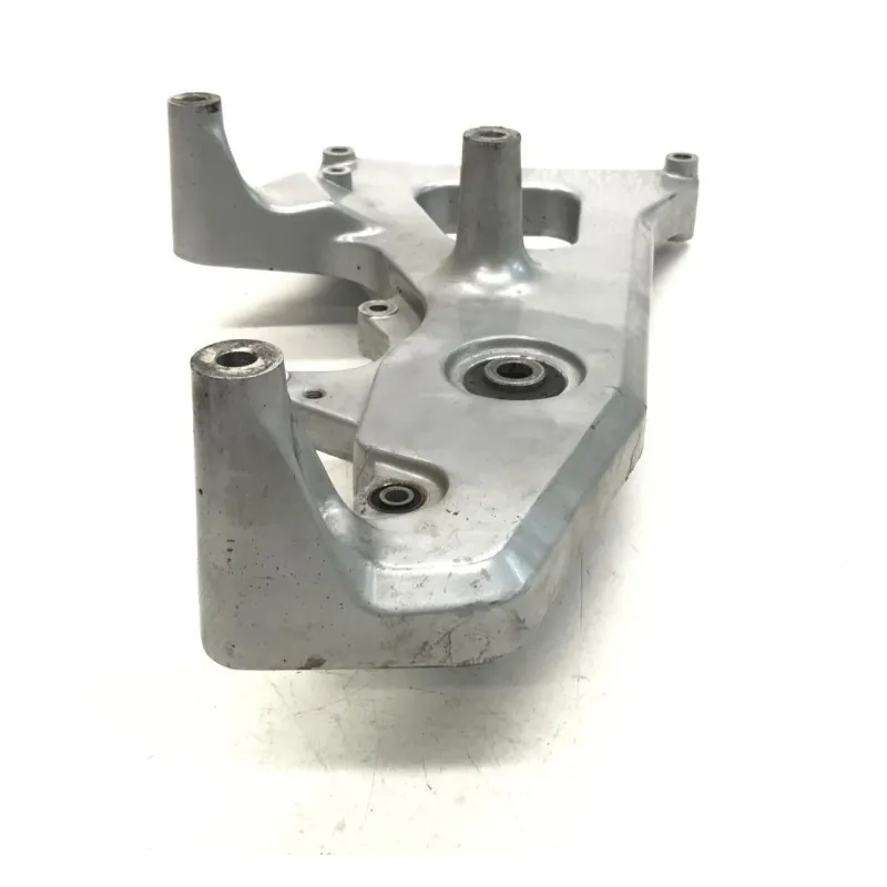 Bras support pot echappement YAMAHA YPR 125 2010-2013 XMAX
