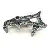 Bras support pot echappement YAMAHA YPR 125 2010-2013 XMAX Bras support pot echappement YAMAHA YPR 125 2010-2013 XMAX