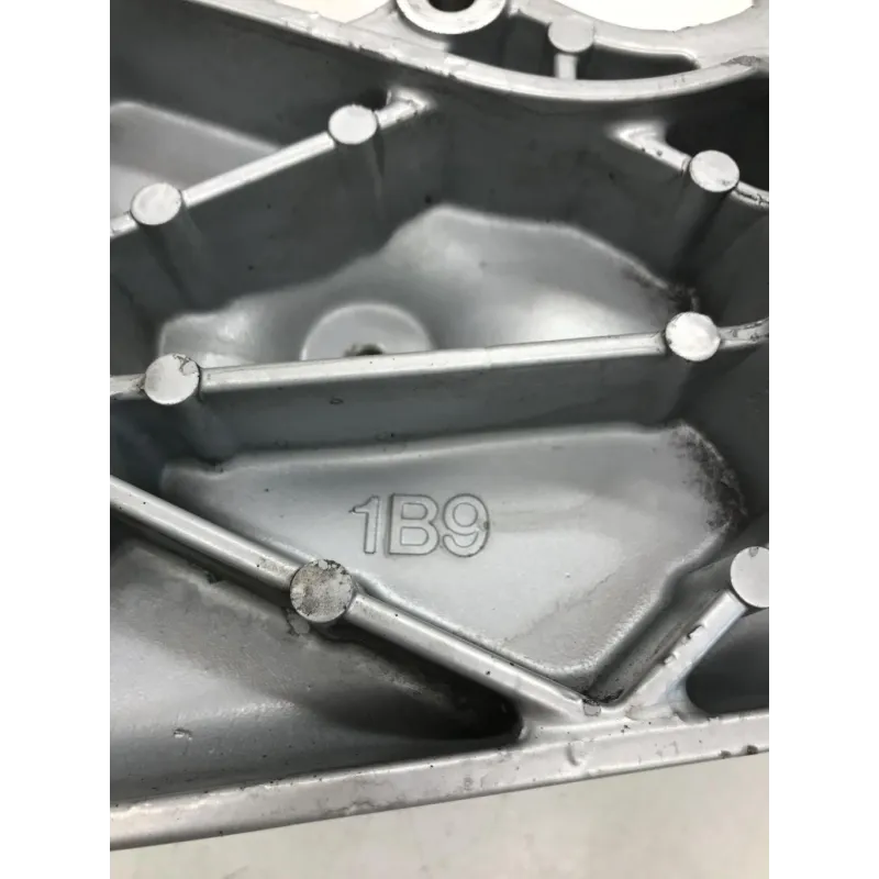 Bras support pot echappement YAMAHA YPR 125 2010-2013 XMAX