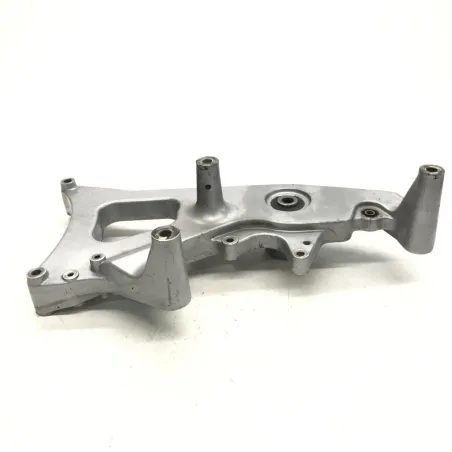Bras support pot echappement YAMAHA YPR 125 2010-2013 XMAX