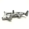 Bras support pot echappement YAMAHA YPR 125 2010-2013 XMAX Bras support pot echappement YAMAHA YPR 125 2010-2013 XMAX