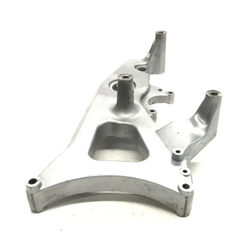 Bras support pot echappement YAMAHA YPR 125 2010-2013 XMAX