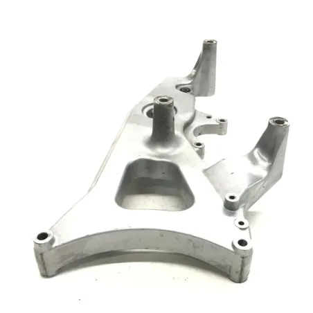 Bras support pot echappement YAMAHA YPR 125 2010-2013 XMAX