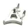 Bras support pot echappement YAMAHA YPR 125 2010-2013 XMAX Bras support pot echappement YAMAHA YPR 125 2010-2013 XMAX