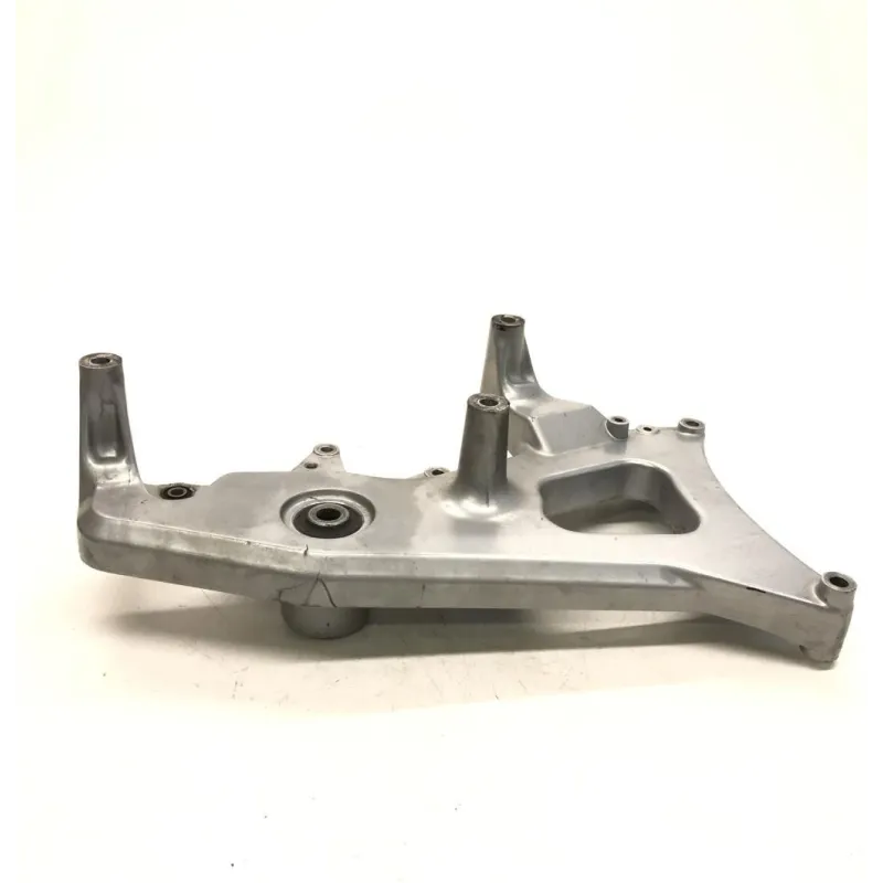 Bras support pot echappement YAMAHA YPR 125 2010-2013 XMAX