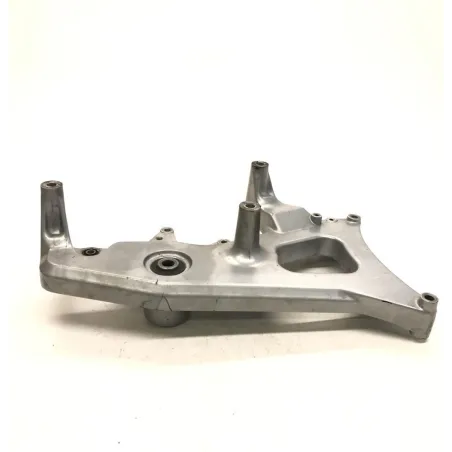 Bras support pot echappement YAMAHA YPR 125 2010-2013 XMAX