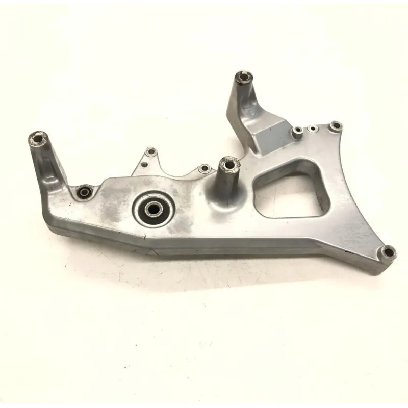 Bras support pot echappement YAMAHA YPR 125 2010-2013 XMAX