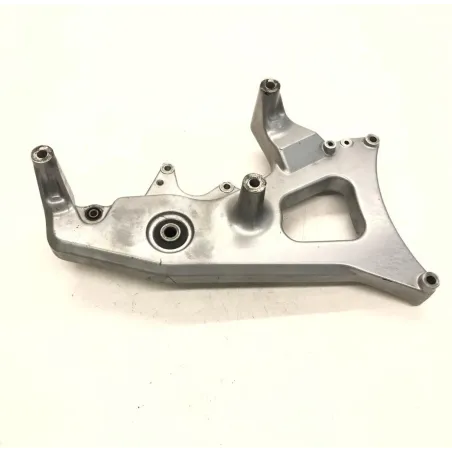 Bras support pot echappement YAMAHA YPR 125 2010-2013 XMAX