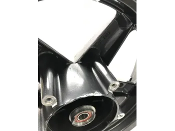 Jante avant YAMAHA YPR 125 2010-2013 XMAX