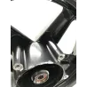 Jante avant YAMAHA YPR 125 2010-2013 XMAX Jante avant YAMAHA YPR 125 2010-2013 XMAX