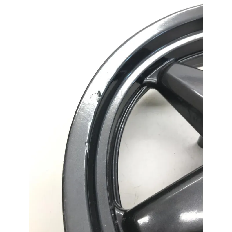 Jante avant YAMAHA YPR 125 2010-2013 XMAX
