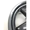 Jante avant YAMAHA YPR 125 2010-2013 XMAX Jante avant YAMAHA YPR 125 2010-2013 XMAX